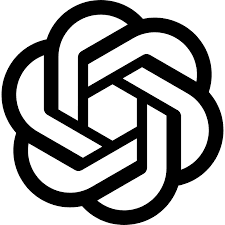 GPT logo